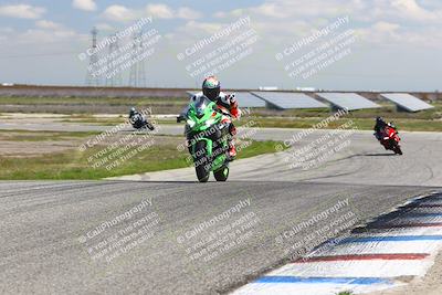 media/Mar-23-2025-TrackDaz (Sun) [[88a7749186]]/B Group/1220pm (Wheelie Bump)/